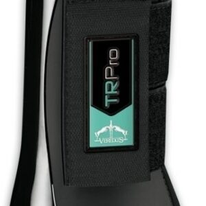 PARATENDINI TR PRO FRONT