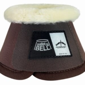 PARAGLOMI SAFETY BELL LIGHT SAVE THE SHEEP