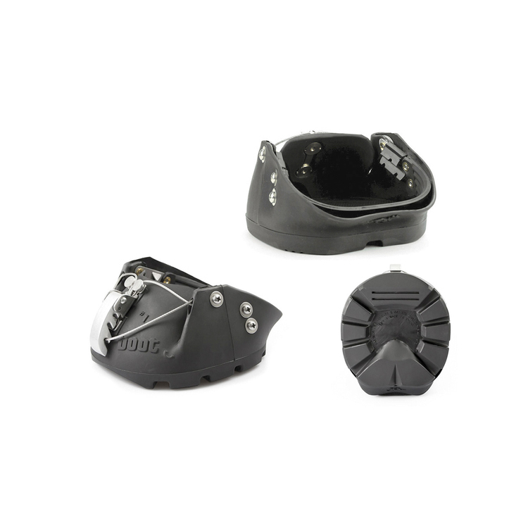 SCARPETTA EASYBOOT ORIGINAL (DA 3 A 7) (SINGOLA) Alessandro Selleria