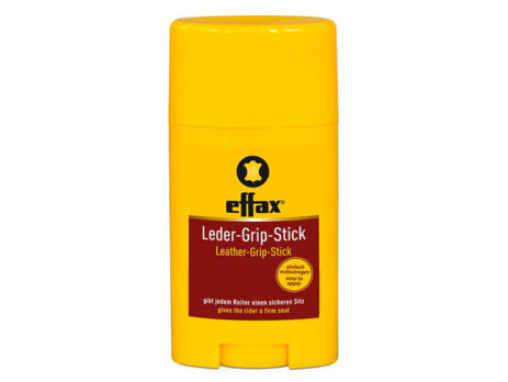 GRIP-STICK CUOIO EFFAX 50 ML