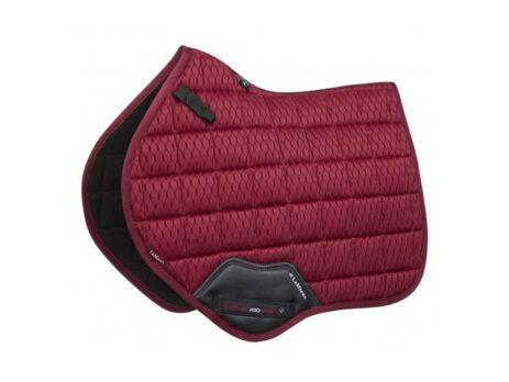CARBON MESH AIR CLOSE CONTACT SQUARE MULBERRY LARGE