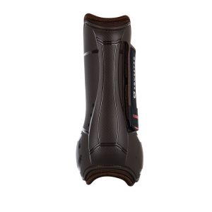 SET PARATENDINI+PARANOCCHE CHIUSE EQUESTRO COMBINATION