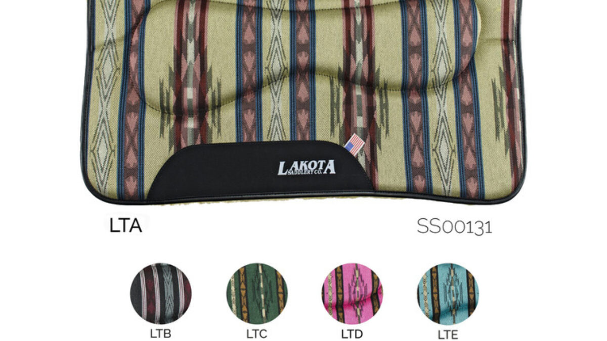 SOTTOSELLA WESTERN NAVAJO INSERTI NEOPRENE LAKOTA Alessandro