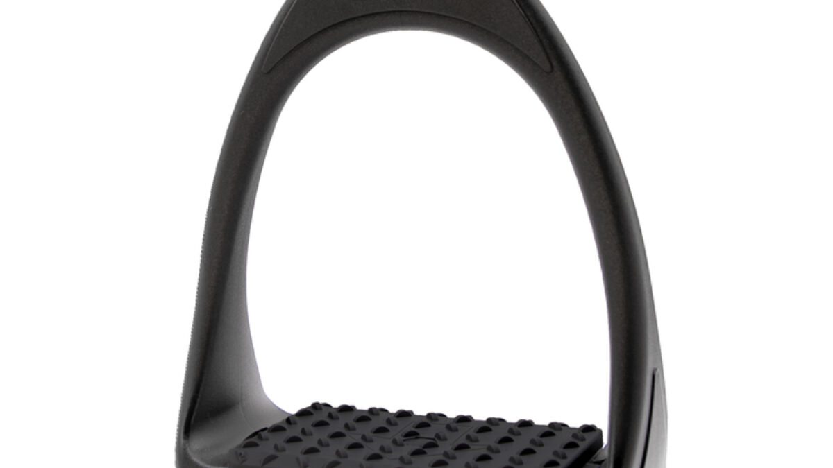 Étriers Compositi Reflex Reflective 3M