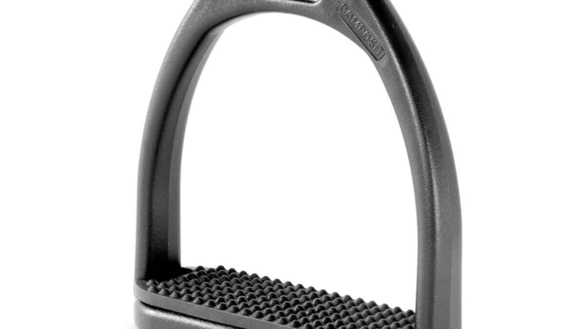 Staffe Inglesi In Pelle Genuine - Set Da Completo Per Attrezzatura Equestre, Resistenti E Artigianali