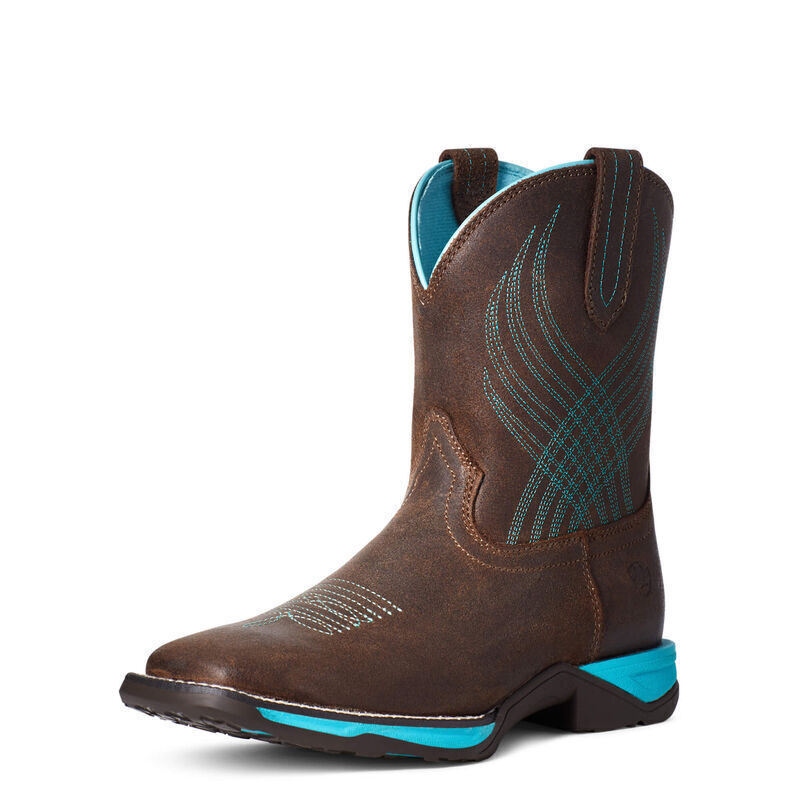 Stivali Ariat da uomo, donna e bambino | Boots su