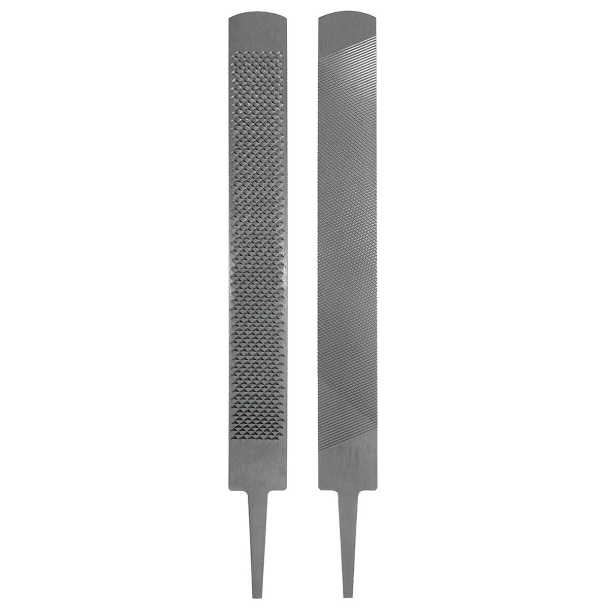 Lima Raspa Metal LIMA RASPA UMBRIA GRANDE - Alessandro Selleria