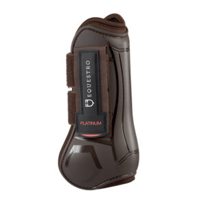 PARATENDINI EQUESTRO PLATINUM