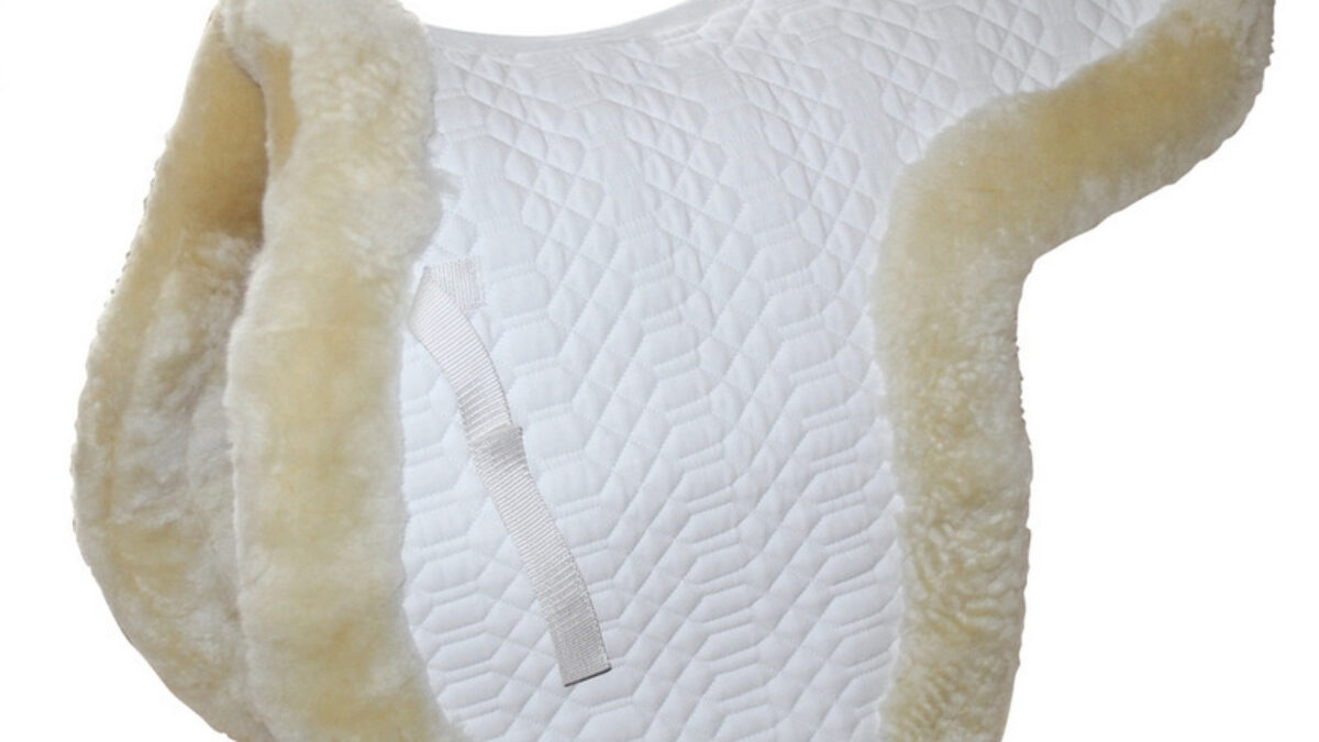 Set Utensili Per Tornio In Carburo - 10 Inserti WNMG080404 - Con Portautensili MWLNR2525M08 - Foto 4