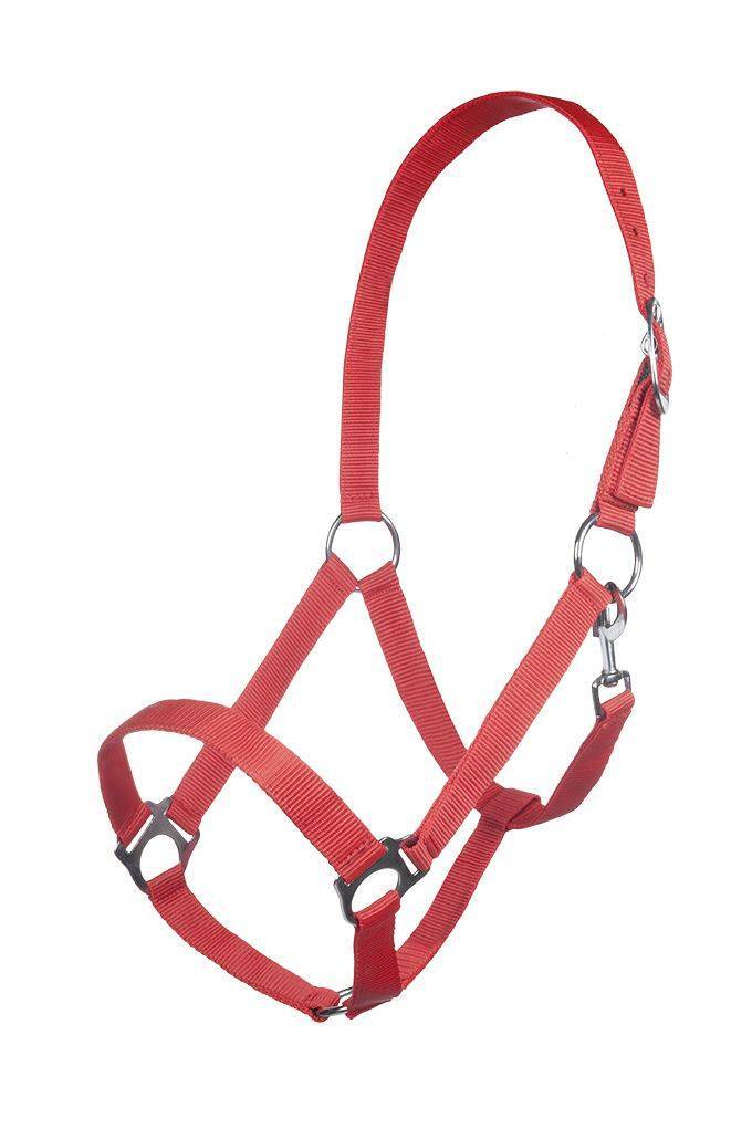 HKM, 3387, zanzariera a Cuffia per Orecchie, Colore: Marrone Scuro/Marrone Scuro, mezzosangue
