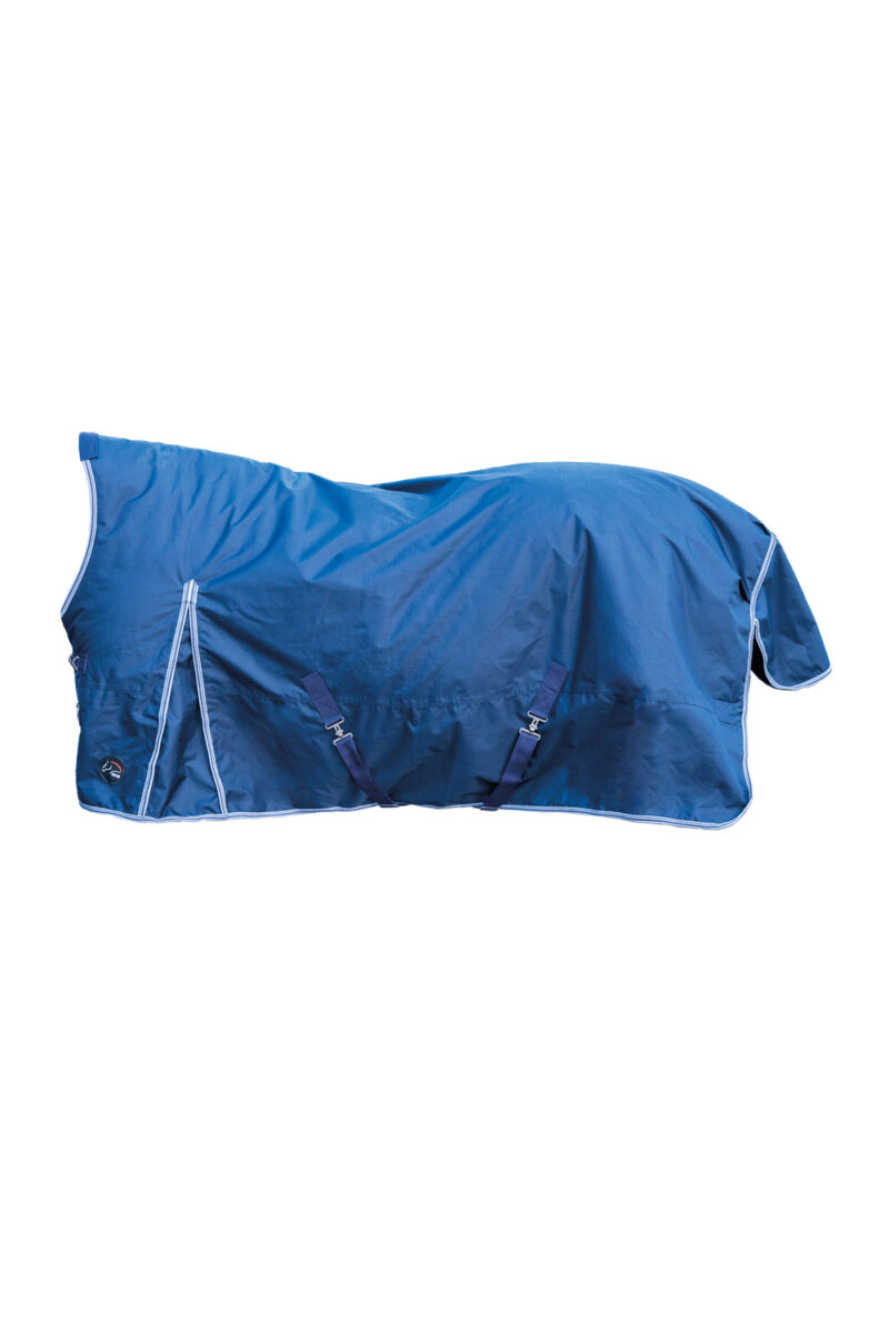 COPERTA DA PADDOCK ARMADALE 300GR - Selleria La Quercia - Articoli Per - Foto 12