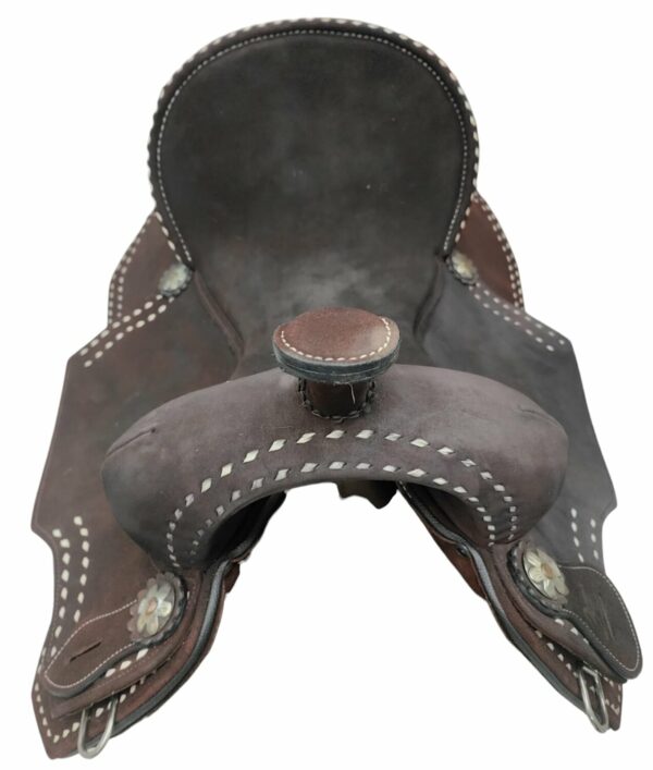 GUINZAGLIO IN PELLE SPRENGER CON TESTE DI CAVALLO | Selleria Faggin GUINZAGLIO IN PELLE SPRENGER CON TESTE DI CAVALLO | Selleria Faggin