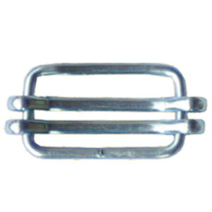 Giunzione per banda (20 mm)