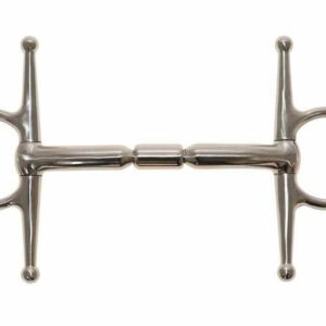 FILETTO ASTE ELITE RULLO CENTRALE MIS. 135