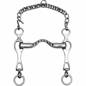 MORSO PORTOGHESE MIS. 125