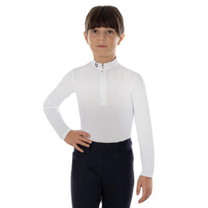 COREANA BAMBINA MANICA LUNGA OFFERTA SPECIALE