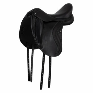 Sella dressage Infinity KC Race Professional Sublime