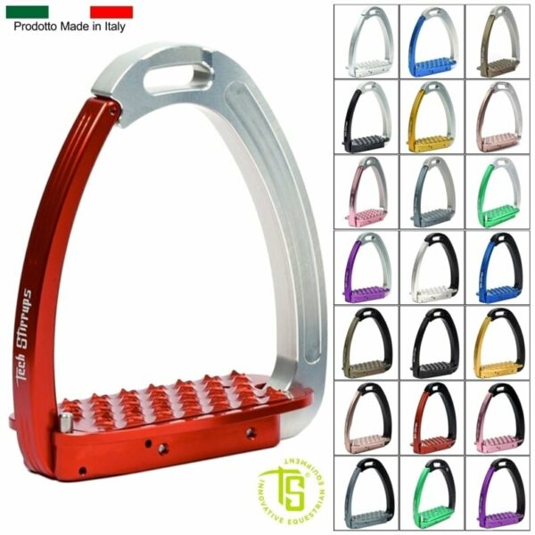 Macinino Da Sale O Pepe S Acciaio Inox Nero/argento X-PLOSION | Maisons - Foto 7