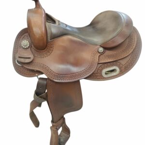 SELLA USATA POOL'S 3010 MIS. 15 QUARTER