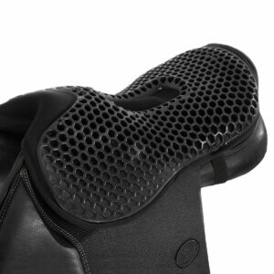 "GEL SEAT SAVER JUMP GEL OUT ""ORTHO-PUBIS"" OFFERTA"