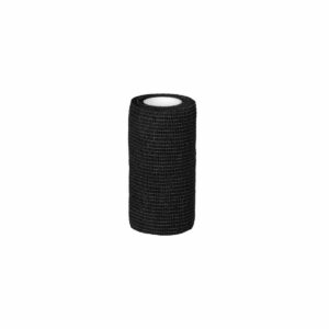 FASCIA ADESIVA VETWRAP