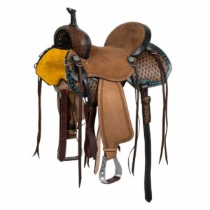 SELLA BARREL MSB BASKET TOOLING