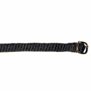 Cinturini per speroni