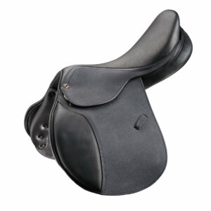 SELLA SALTO TATTINI MOD. LONDRA