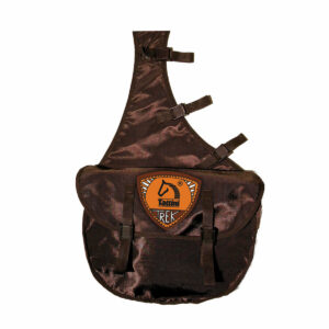 Bisaccia Tattini trek