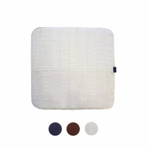 Sottofascia Dasl? 45x45