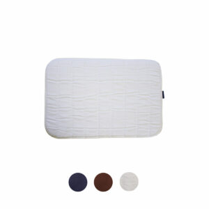 Sottofascia Dasl? 45x30