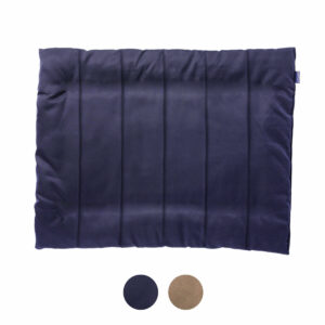 Sottofascia Dasl? 70x50