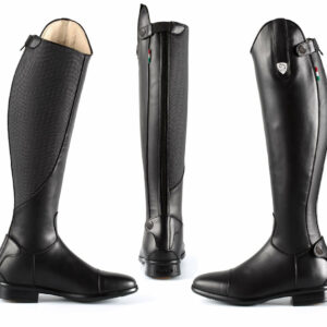 Stivali Tattini terranova (polpaccio s)