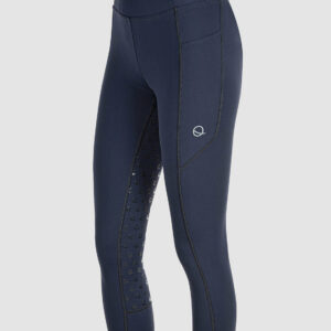 LEGGINGS EQODE FULL GRIP DODIE