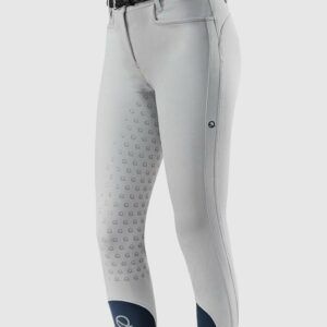 PANTALONI EQUODE FULL GRIP DAVINA