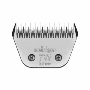 LAMA SNAPON 7W (3,2MM)