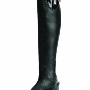 STIVALI DONNA ARIAT MONACO OFFERTA SPECIALE MIS. 40 REGULAR