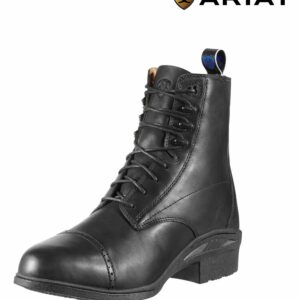 STIVALETTI UOMO ARIAT MOD. COBALT OFFERTA SPECIALE