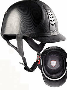 CAP TATTINI CABON LOOK OFFERTA SPECIALE