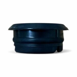 TAPPI PER ABBEVERATOIO VA00060