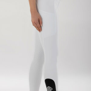 EQ-PANTALONE DONNA GRIP G COCKEKH