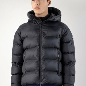 BOMBER UOMO EQUILINE MOD. CURT