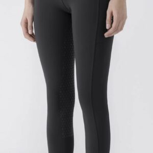 LEGGINGS EQUILINE FULL GRIP MOD. CIRTEF