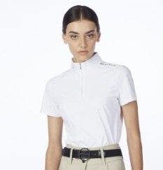 COREANA DONNA VESTRUM LAB MM MOD. KURSA OFFERTA SPECIALE