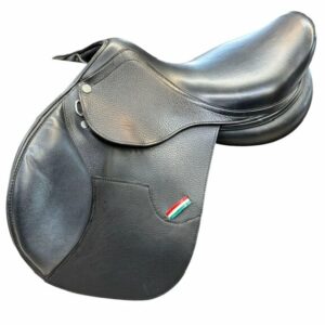 SELLA USATA EQUESTRO EVOLUTION