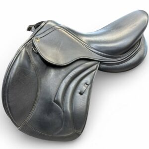 SELLA DA SALTO USATA SUPREME