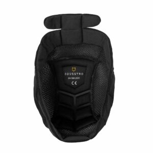 Calotta per caschi ETU02003/2004 e ETW02003/2007/2012/2013/2014