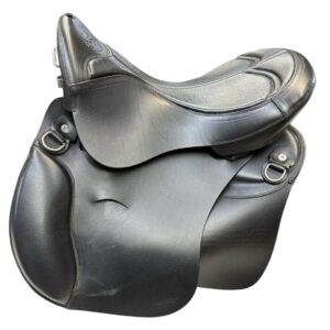 SELLA USATA TREKKING PIONEER