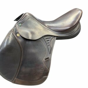 SELLA USATA PRESTIGE VERSAILLES GARRESE 33