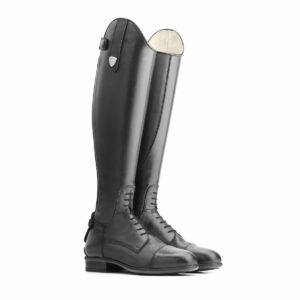 Stivali Tattini BOXER CLOSE CONTACT